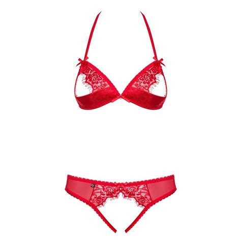 rougegorge lingerie|Lingerie et sous.